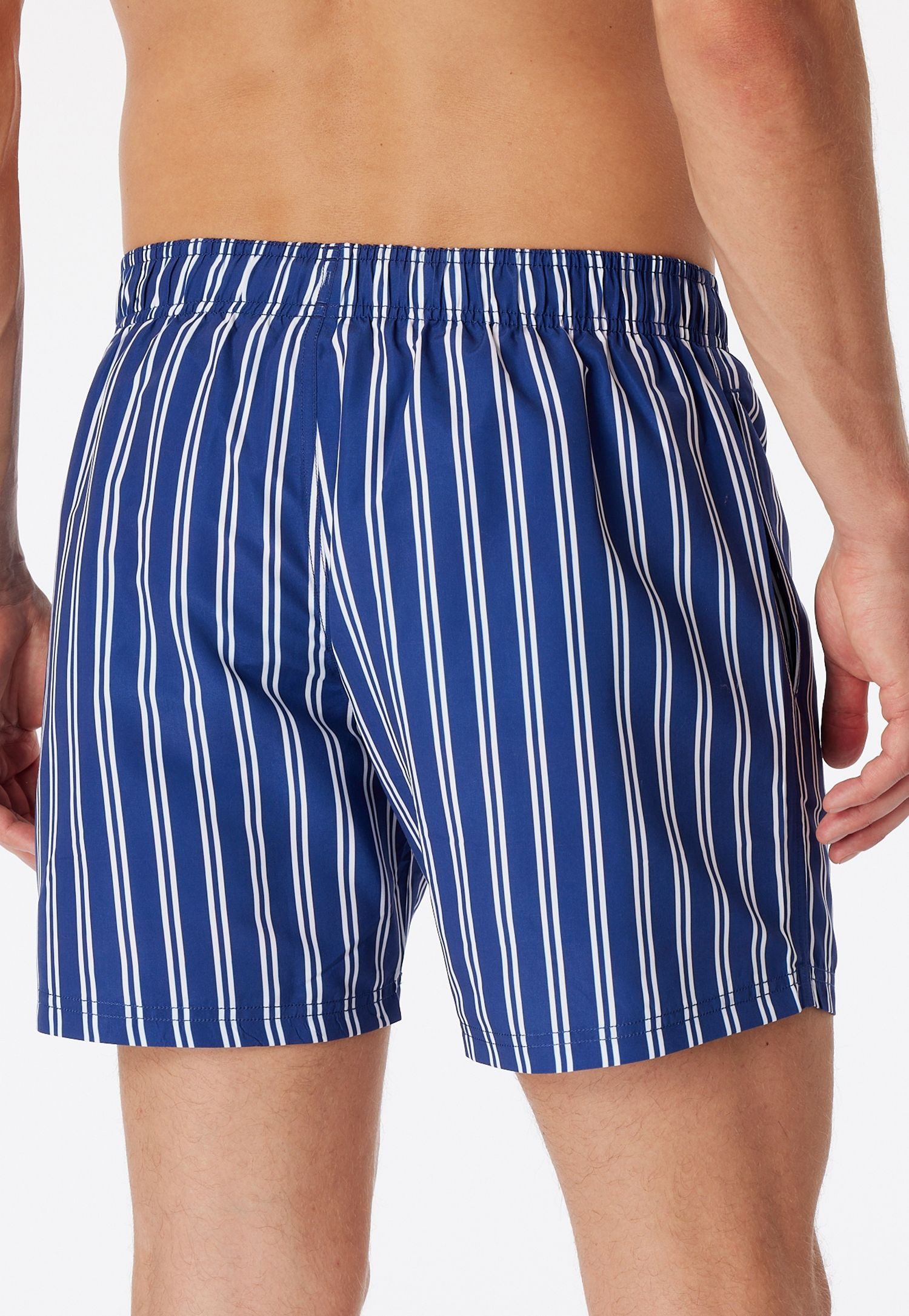 Schiesser Badehose