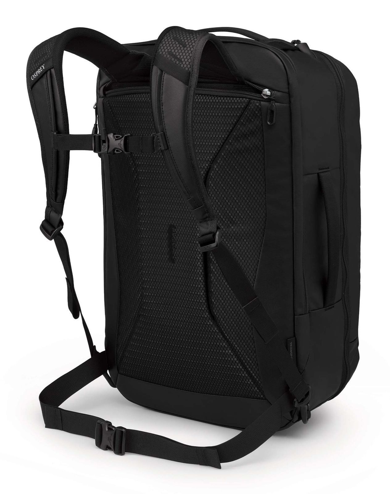 Osprey Rucksack Travel Pack 44