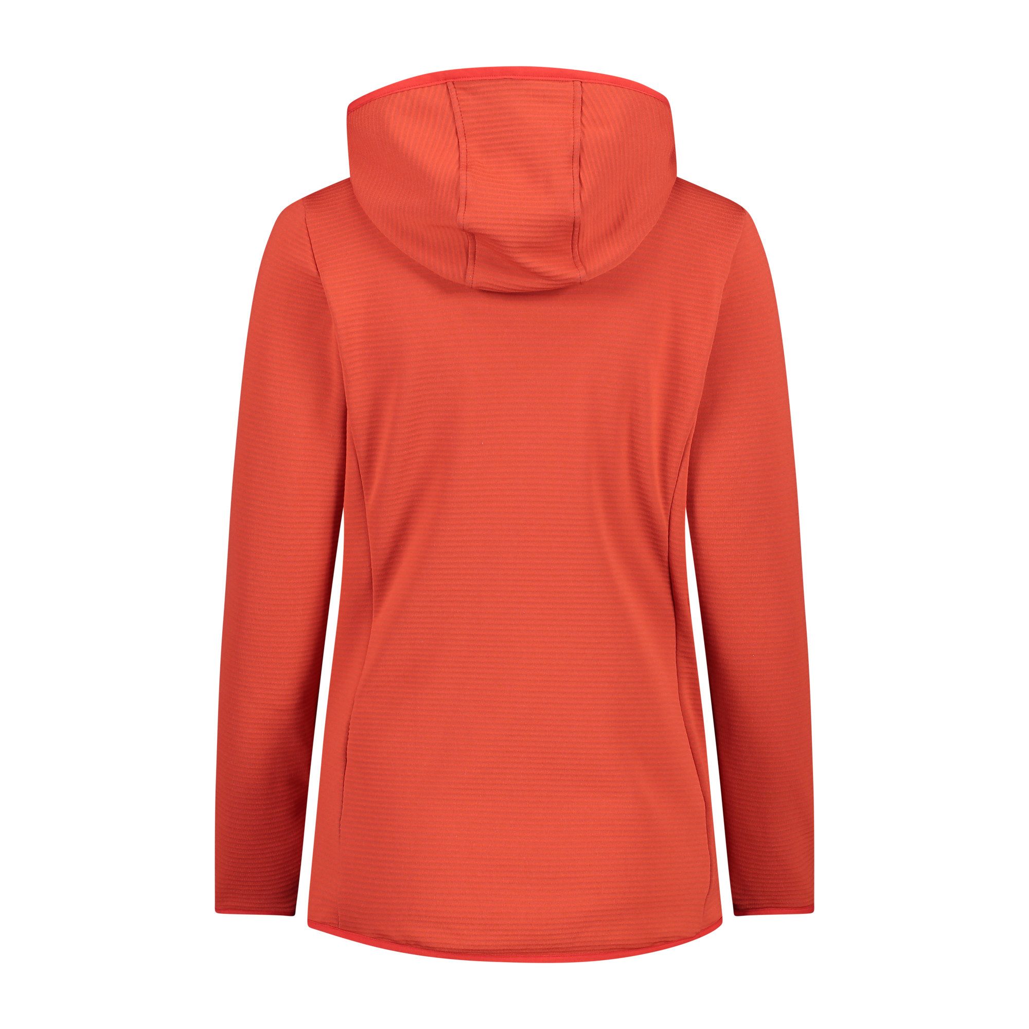CMP Allwetterjacke CMP Damen Jacke Woman günstig online kaufen