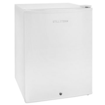 Stillstern Gefrierschrank GB 43.1, 63.2 cm hoch, 4 Sterne Technologie