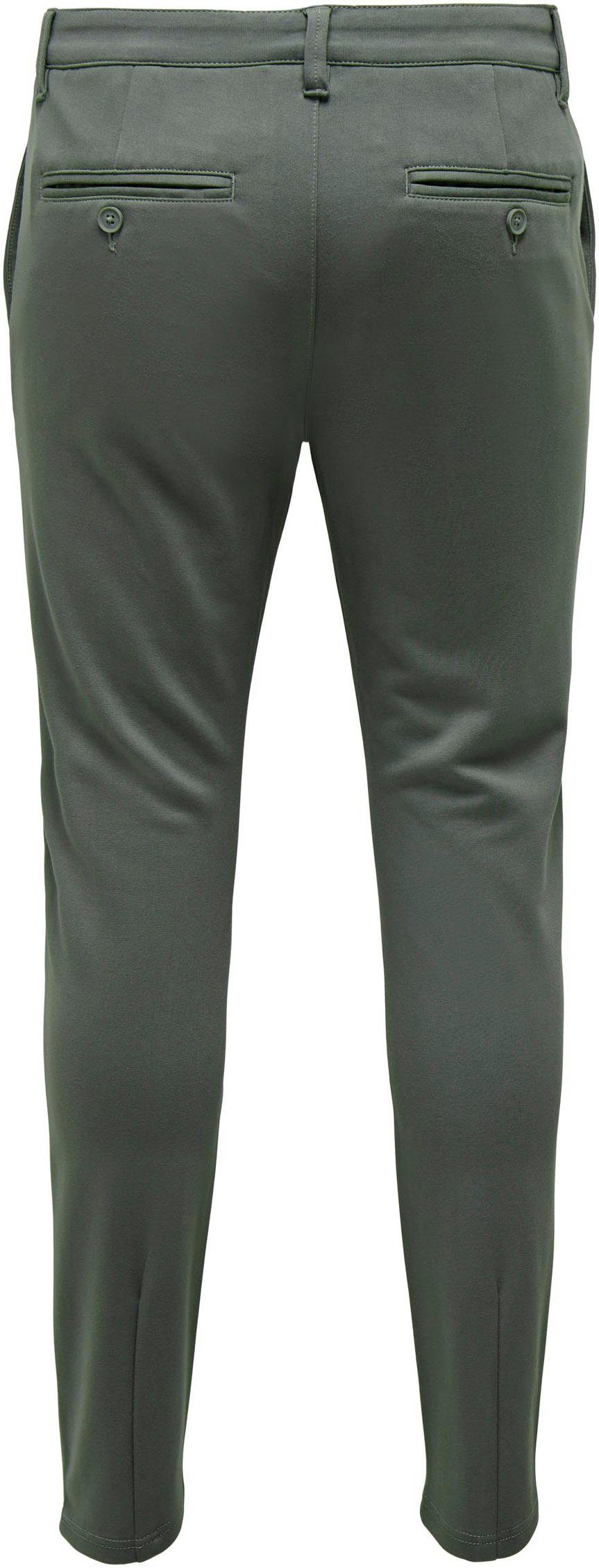 ONSMARK GW NOOS Chinohose SONS PANT & SLIM 0209 ONLY