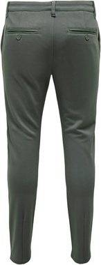 ONLY & SONS Chinohose ONSMARK SLIM GW 0209 PANT NOOS
