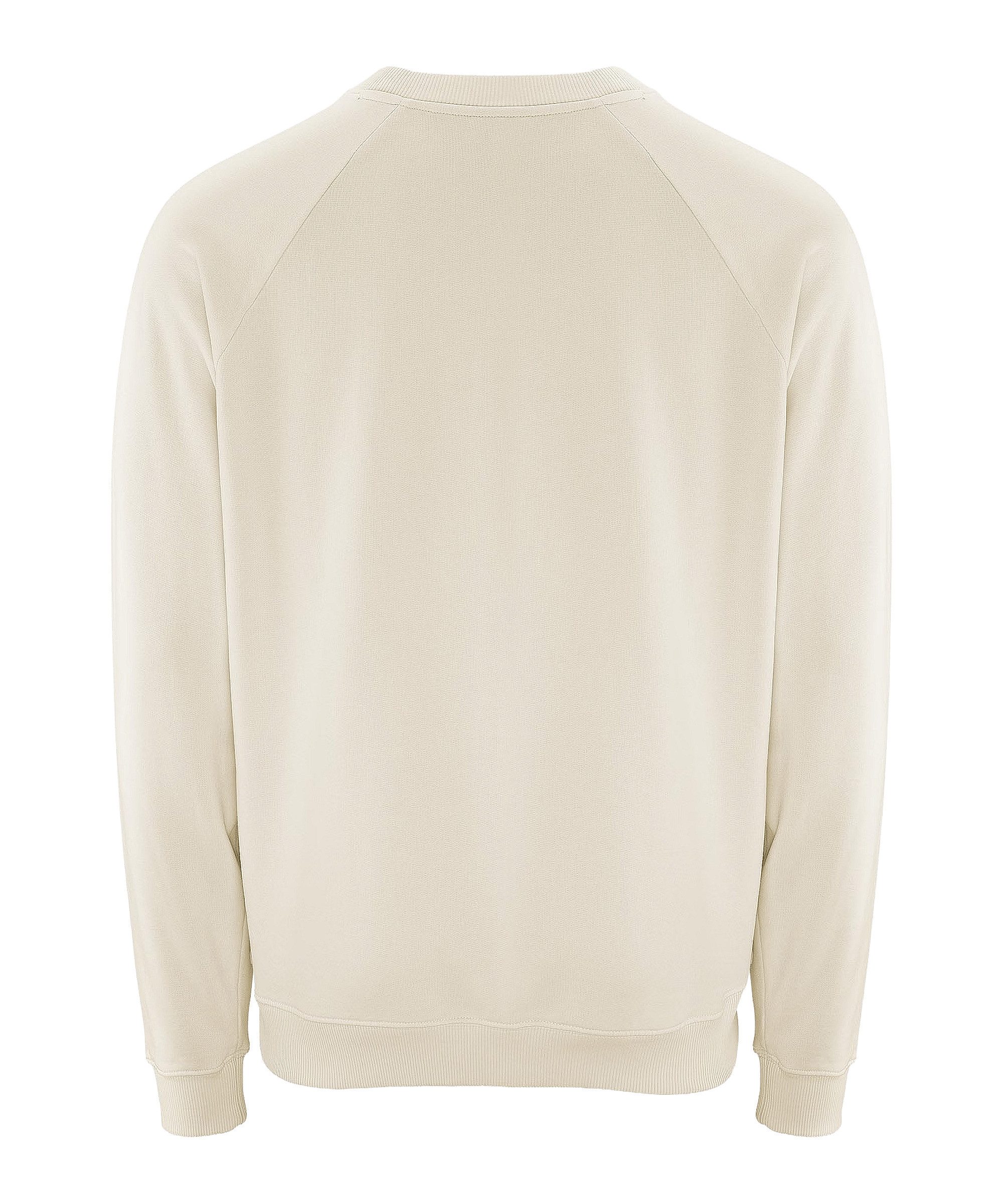 adidas Performance Sweatshirt adidas Performance FC Schalke 04 Sweatshirt Beige Polyester