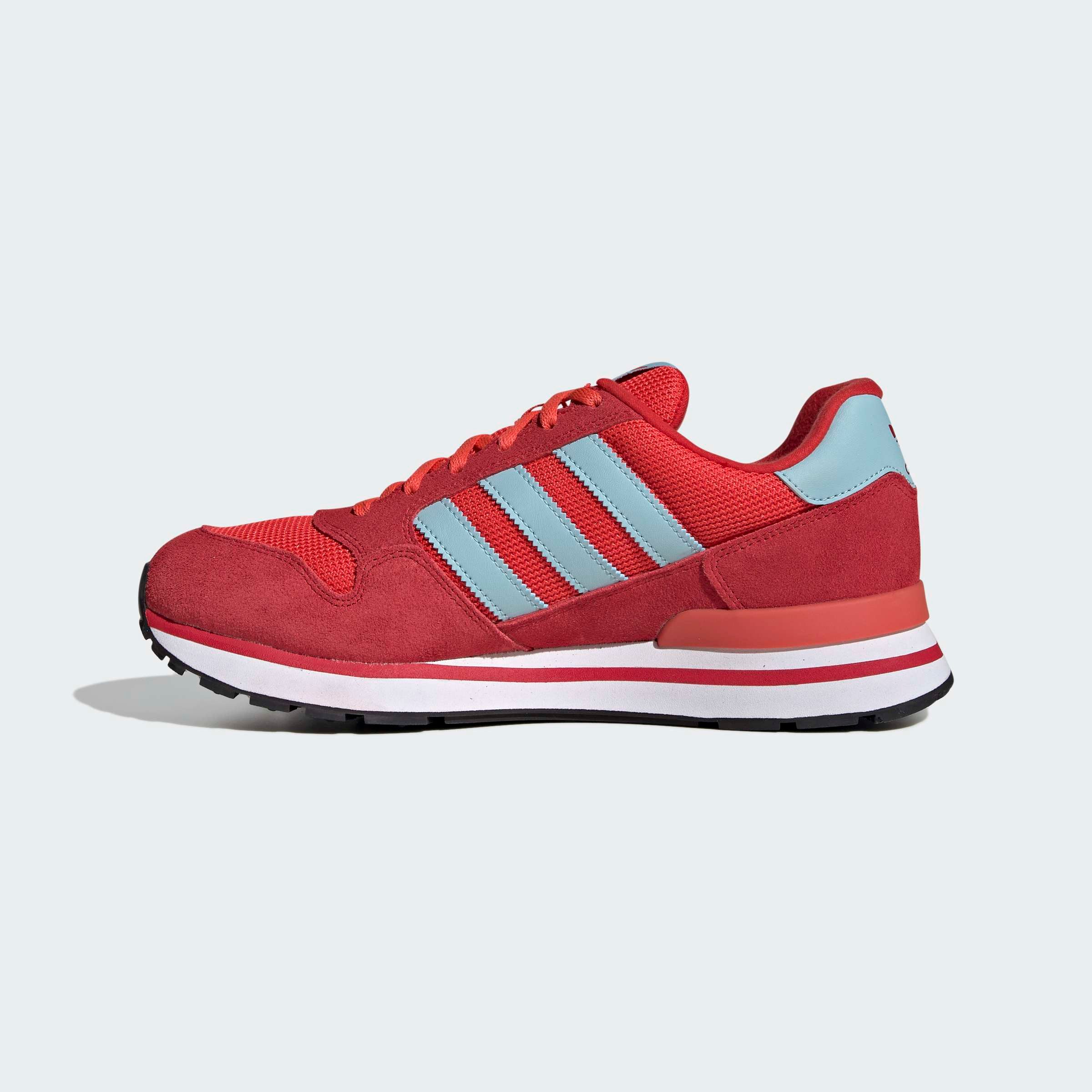 adidas Originals ZX 500 RS Sneaker