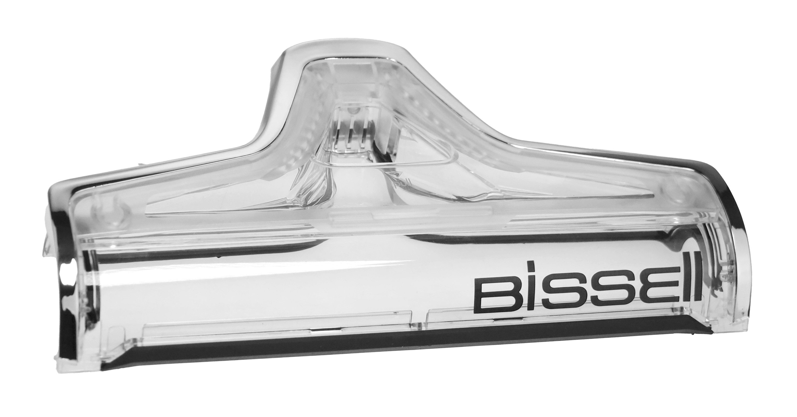 Bissell Saugroboter Zubehör-Set Bissell 1623956 Bürstenabdeckung für CrossWave Professional Nass-&Troc