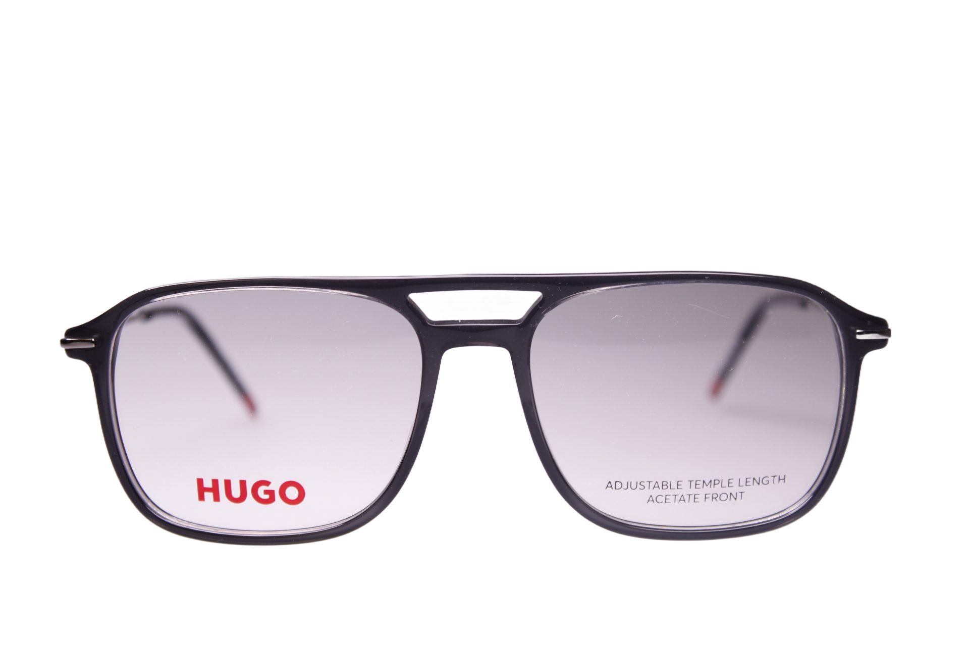 Safilo Brillengestell HUGO Brillenfassung 1430 KB7