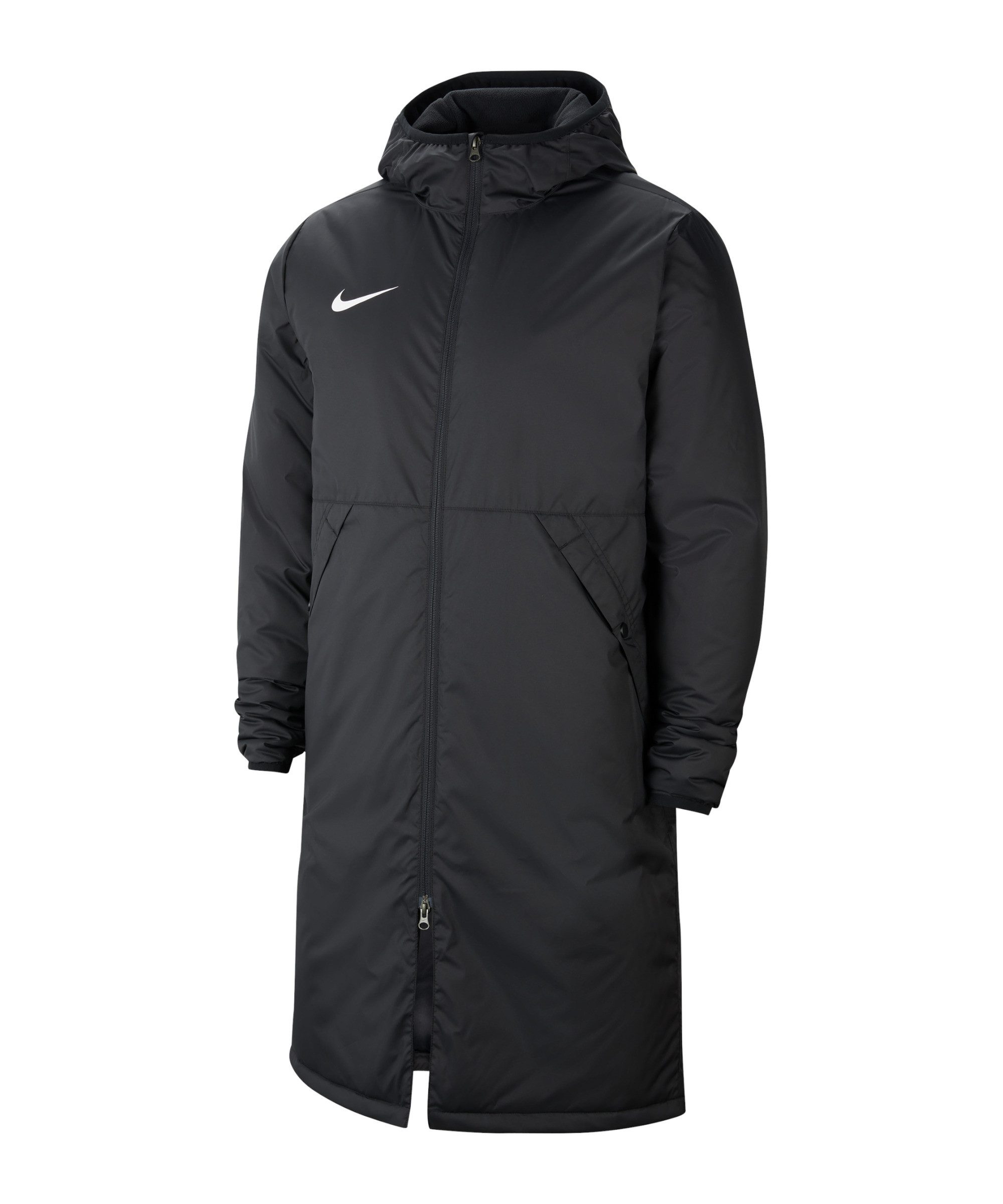 Nike Stadionjacke Nike Performance Park 20 Winterjacke Winterjacken Atmungs günstig online kaufen
