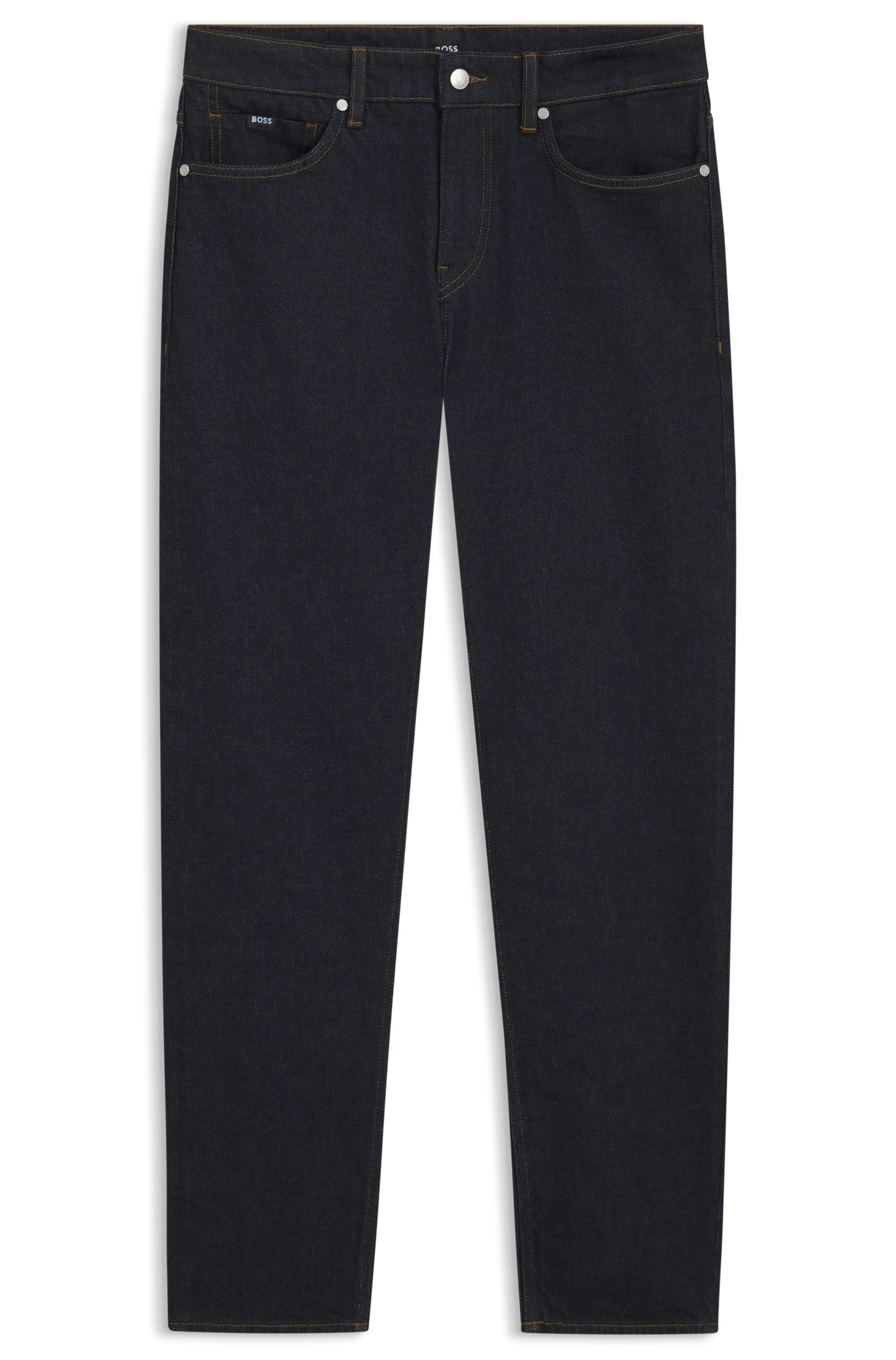 Bequeme Jeans