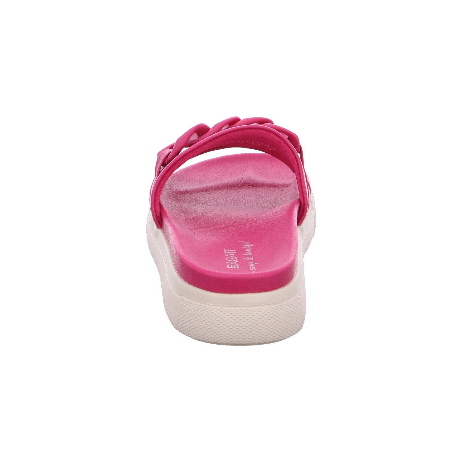 BAGATT Dalia Pantolette günstig online kaufen