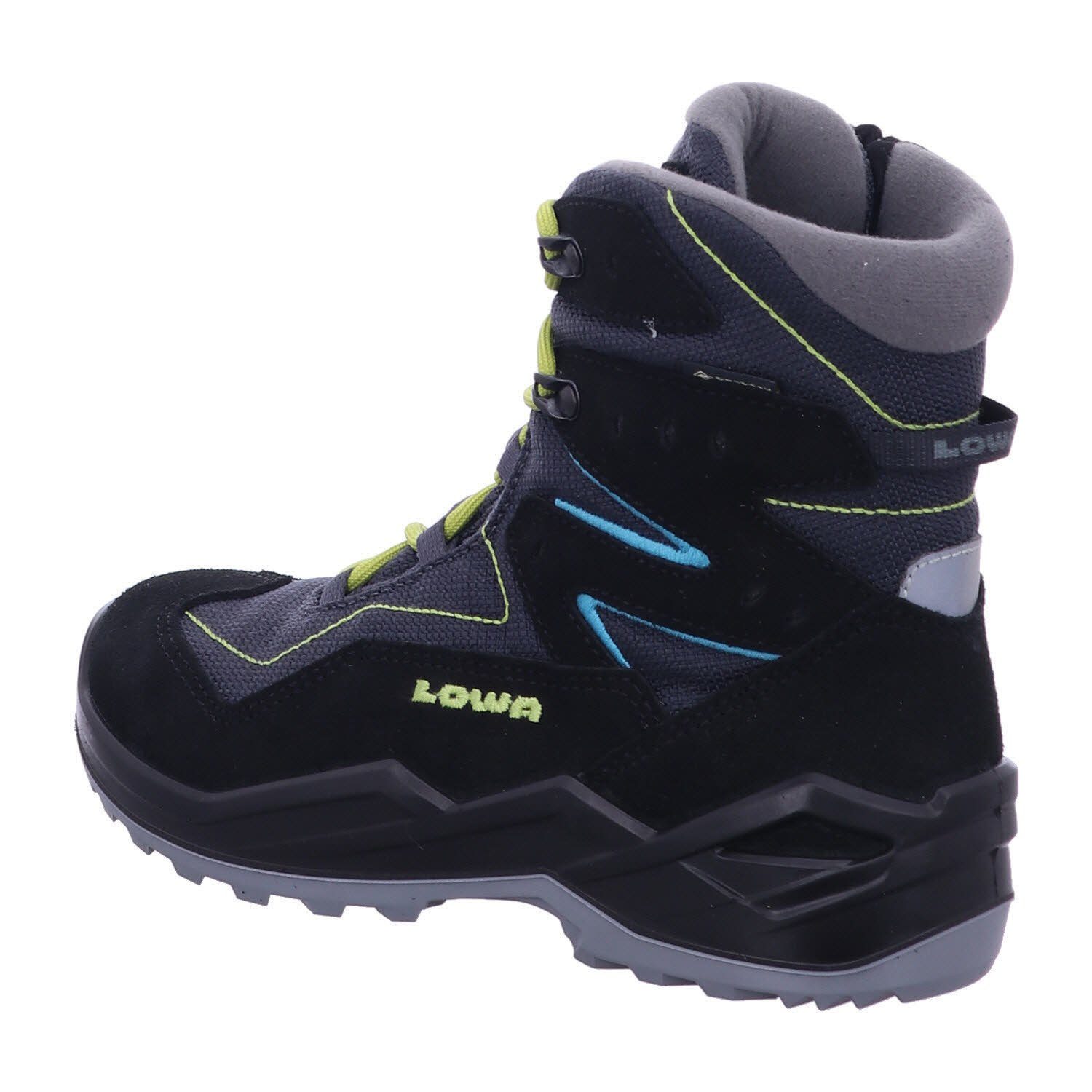 Lowa LINO GTX Outdoorschuh