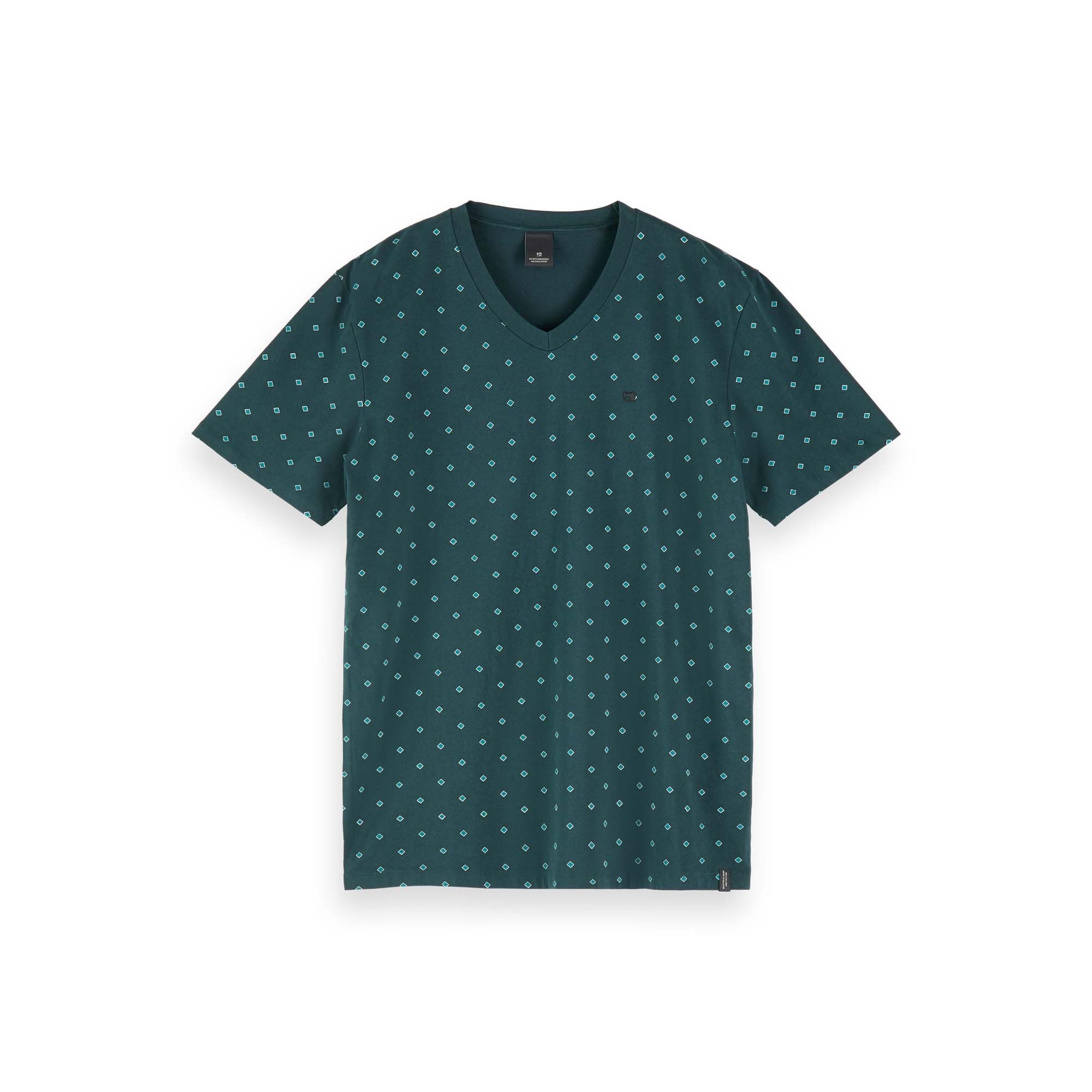 Scotch & Soda T-Shirt Scotch & günstig online kaufen