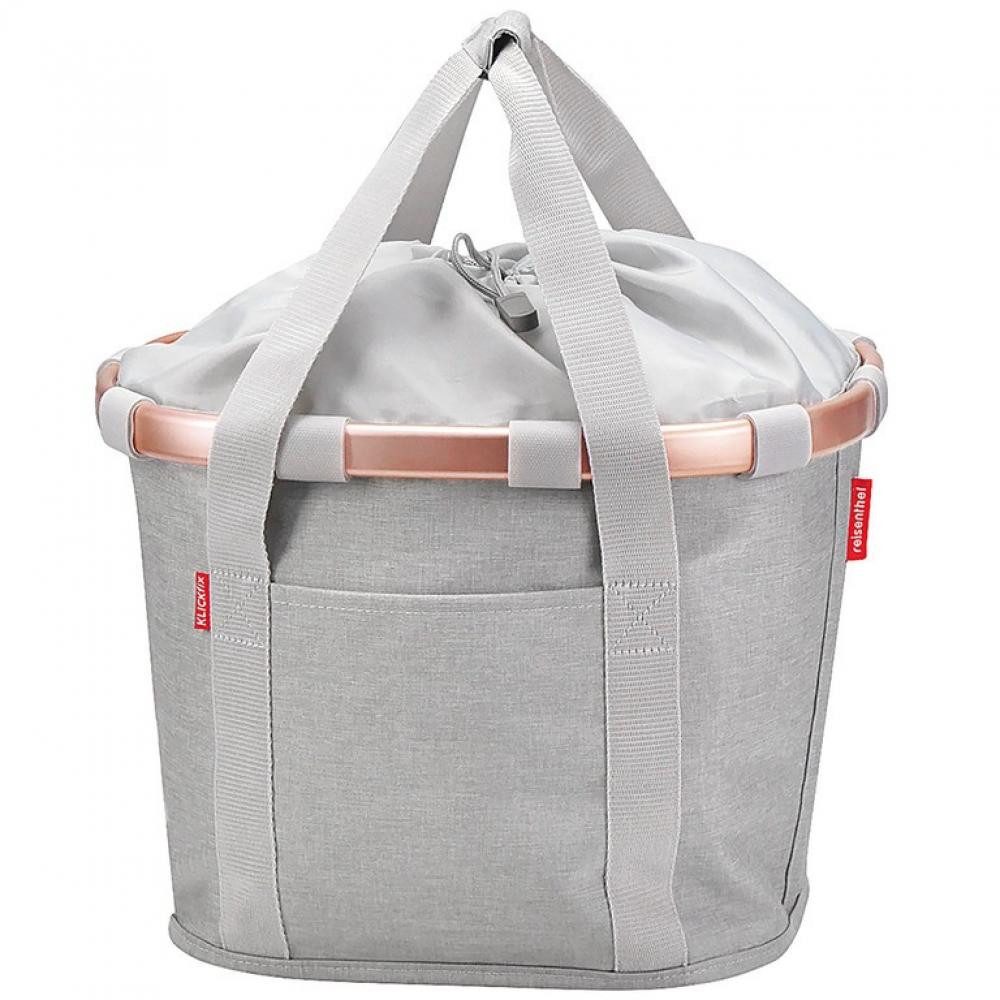 Topeak Fahrradtasche