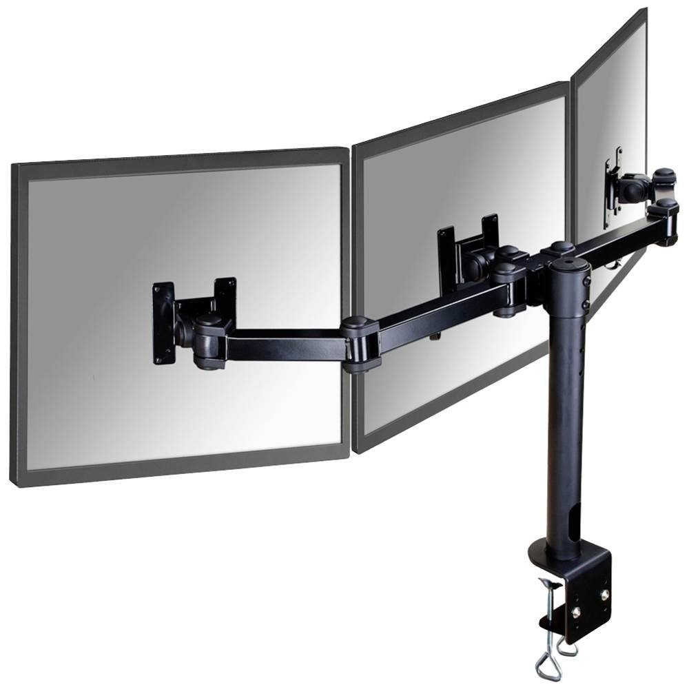 Monitor-Halterung Monitor-Tischhalterung