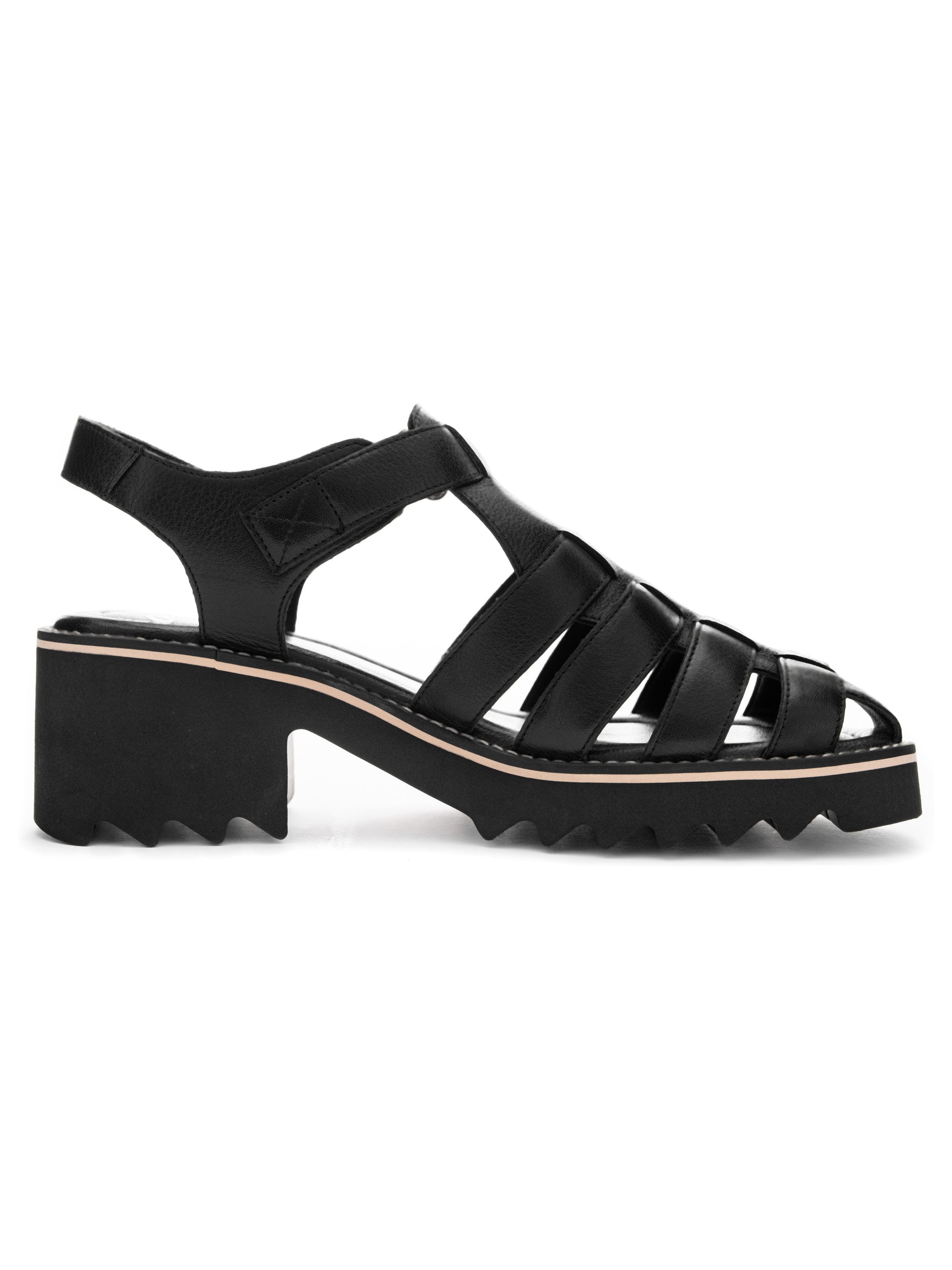 Ara Damen Sandale Paris Sandale