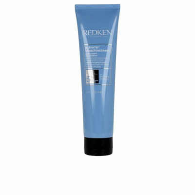 Redken Haarkur Extreme Bleach Recovery Cica Cream