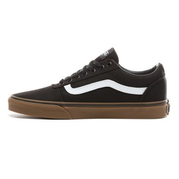 Vans MN Ward Sneaker