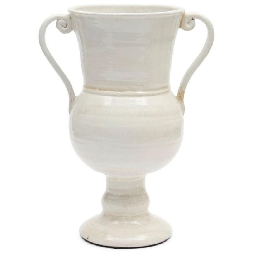 Rivièra Maison Dekovase Vase Chalice (50cm) günstig online kaufen