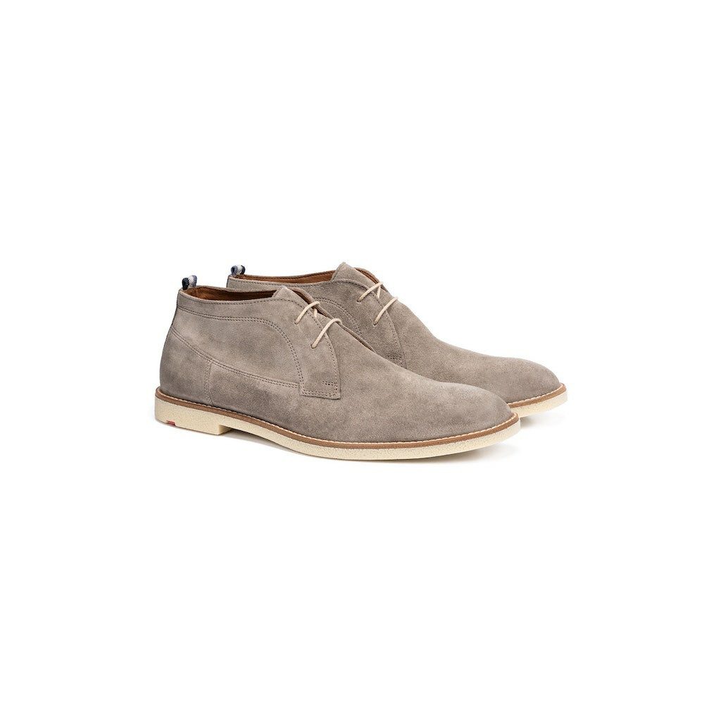 Lloyd Business Schuhe für Herren Schnürschuh (keine Angabe, 1-tlg., keine Angabe)