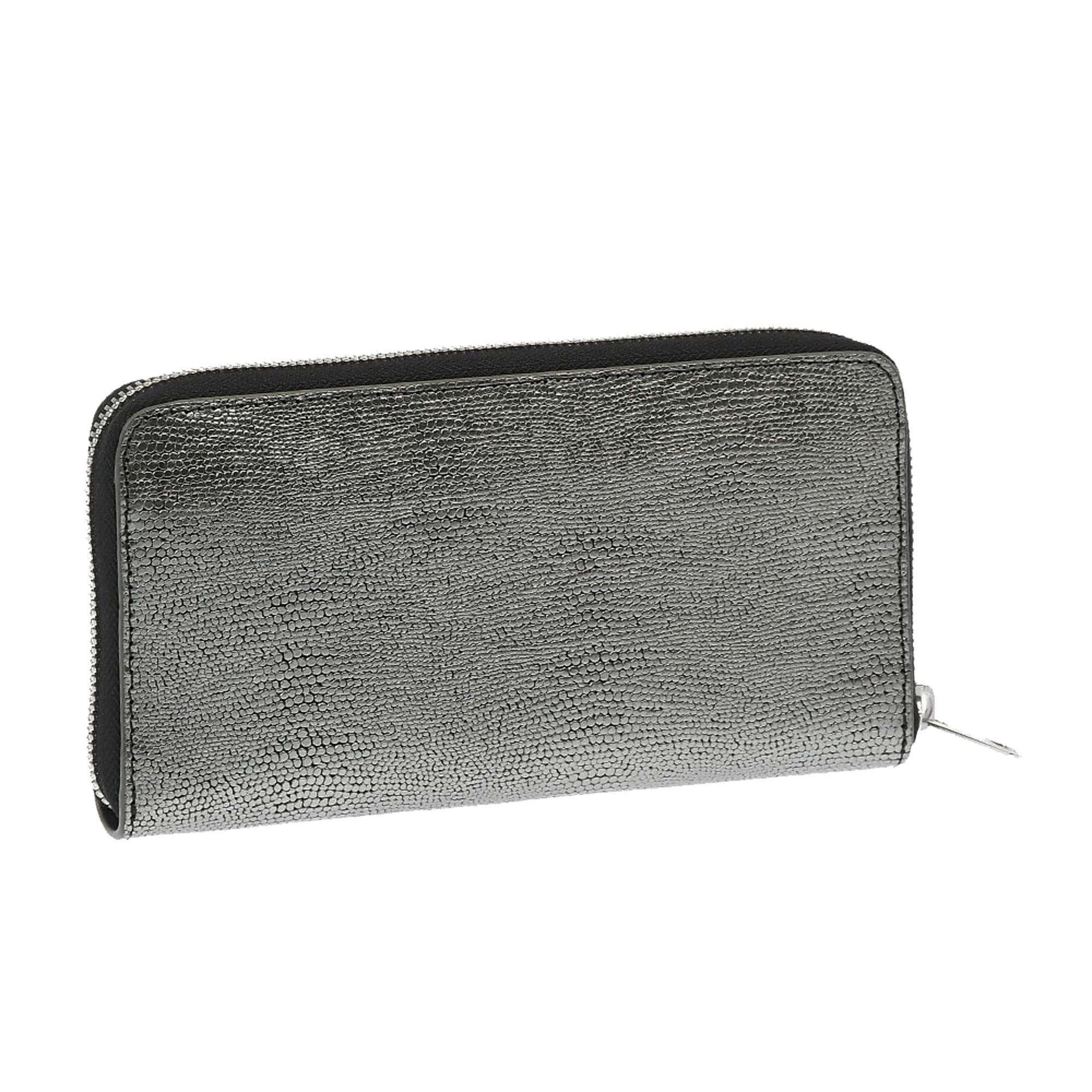 Diesel Brieftasche Lyzardd