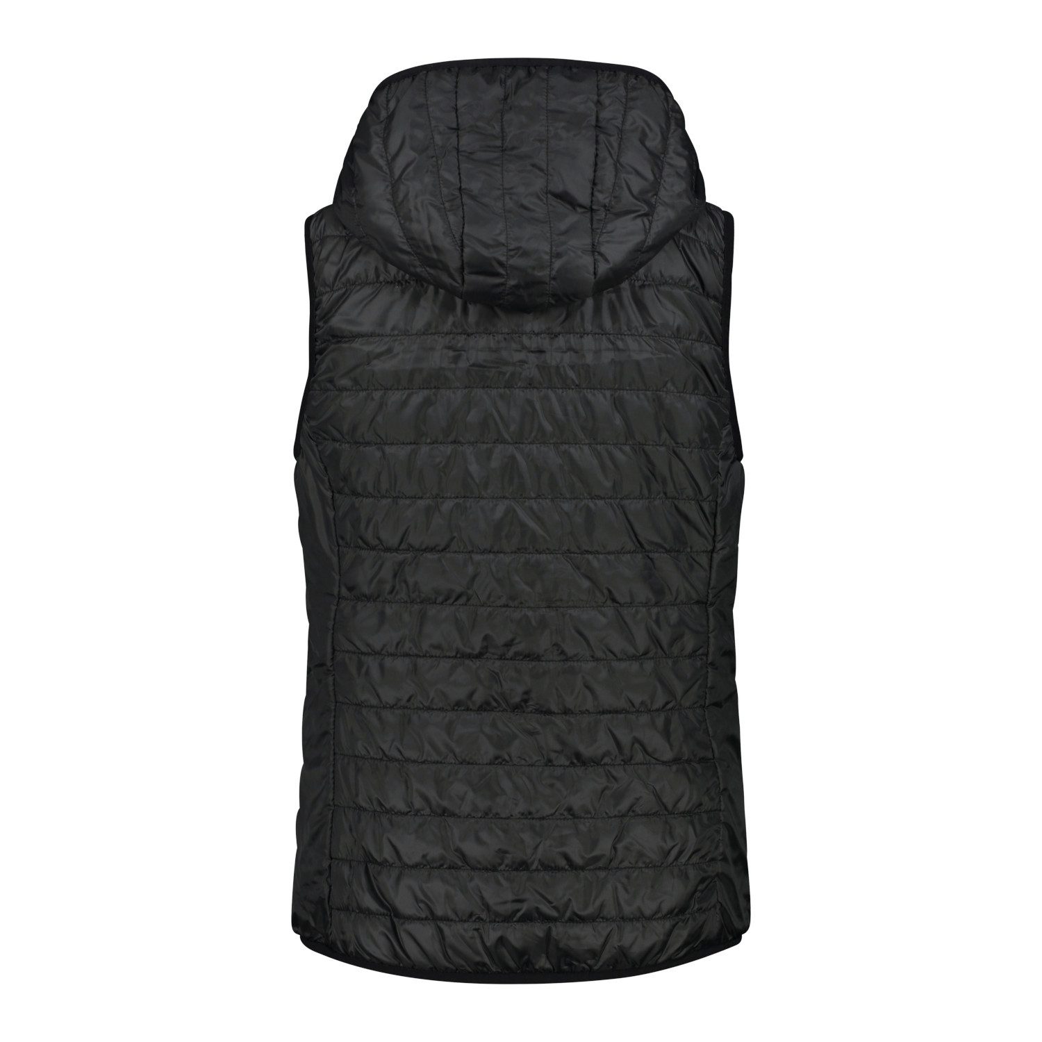 CMP Funktionsweste CMP Damen Weste Woman günstig online kaufen