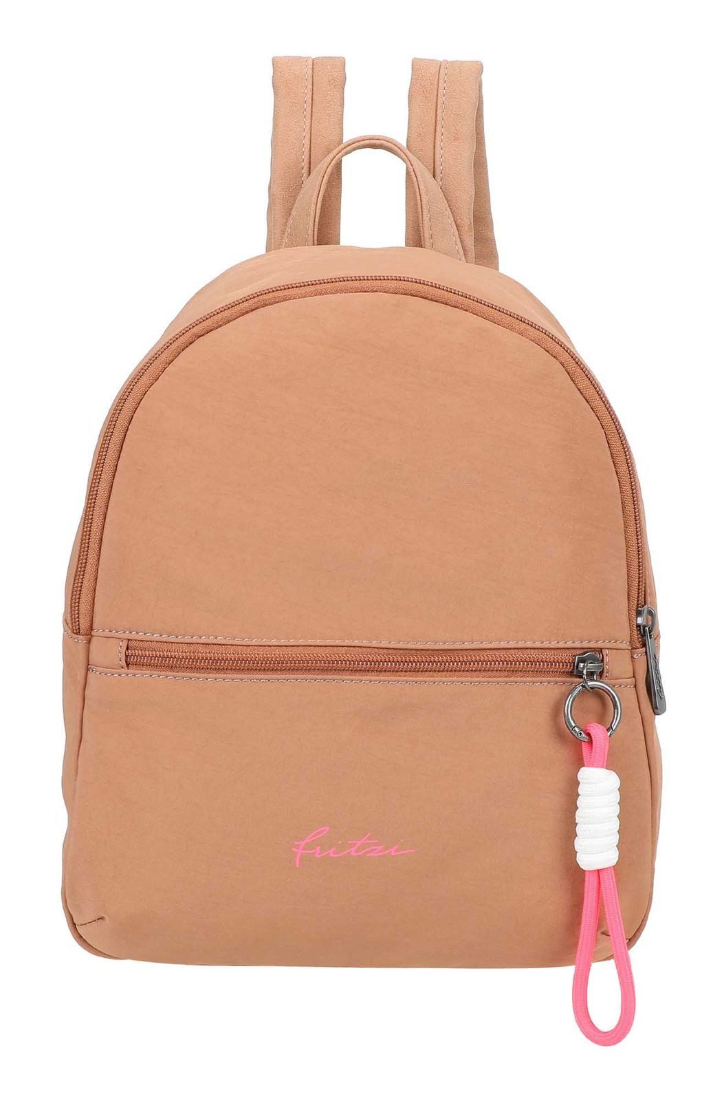 Fritzi aus Preußen Vintage Fritzi53 Backpack Small Cracker