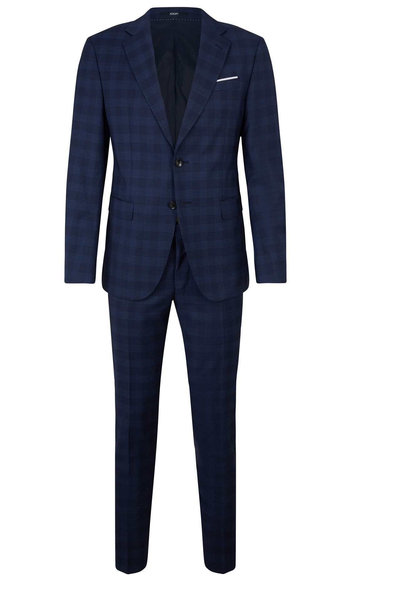 JOOP! Anzug