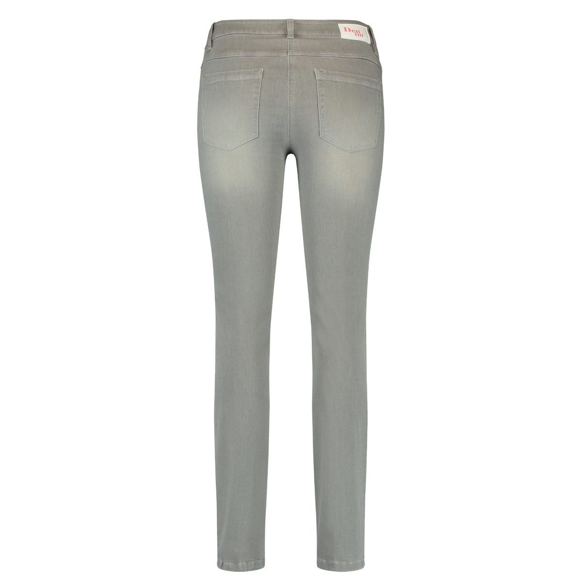 GERRY WEBER 5-Pocket-Jeans SOLINE BEST4ME SLIM günstig online kaufen