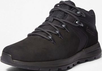 Timberland Sprint Trekker Super Ox Schnürboots