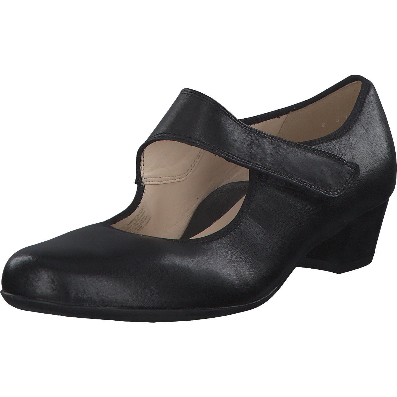 Ara Catania 63601 Pumps günstig online kaufen