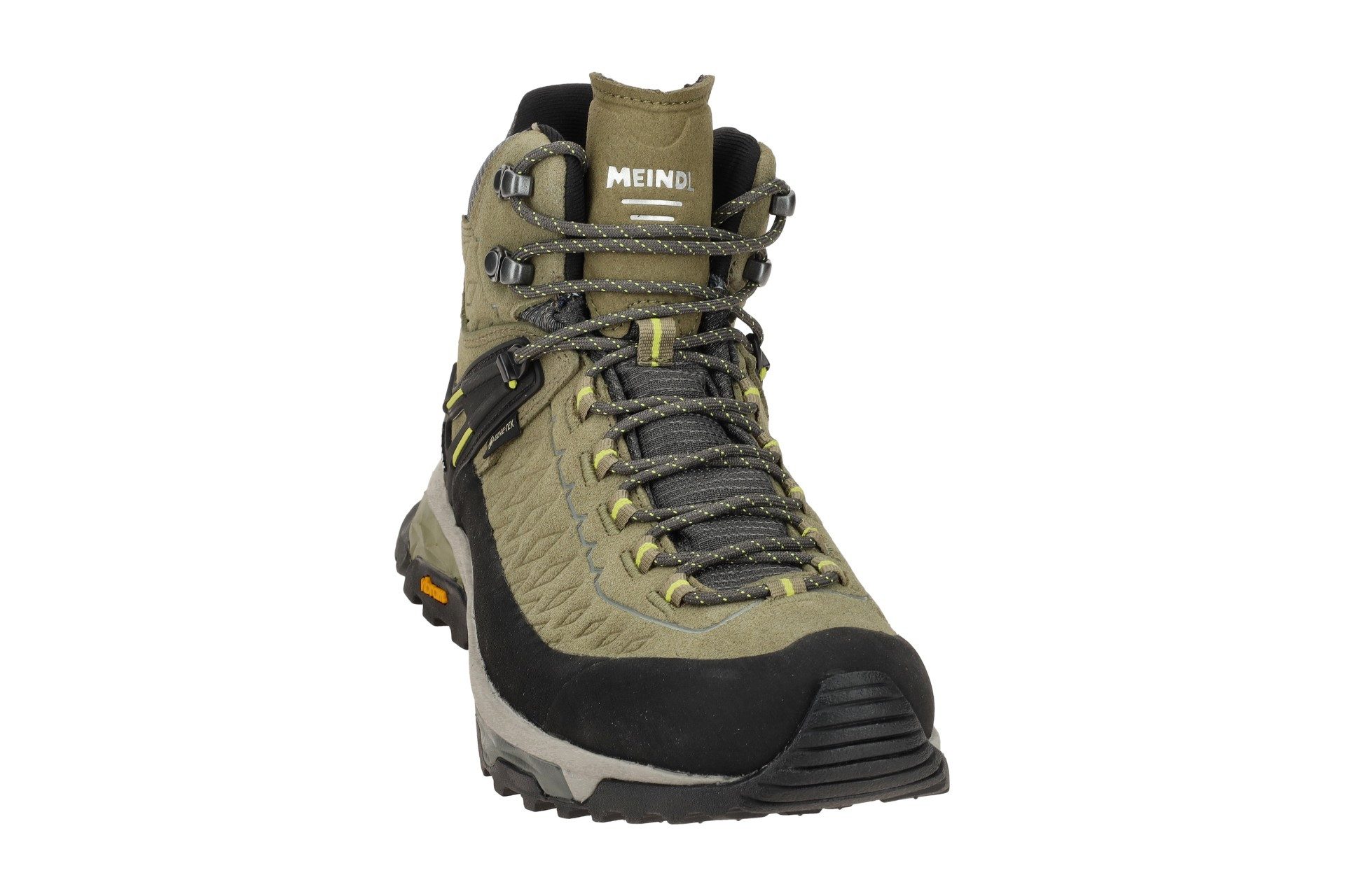 Meindl 4717 05 Stiefel