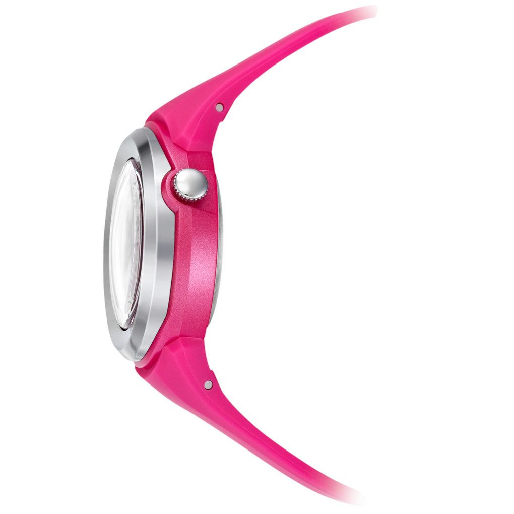 Calypso Quarzuhr günstig online kaufen