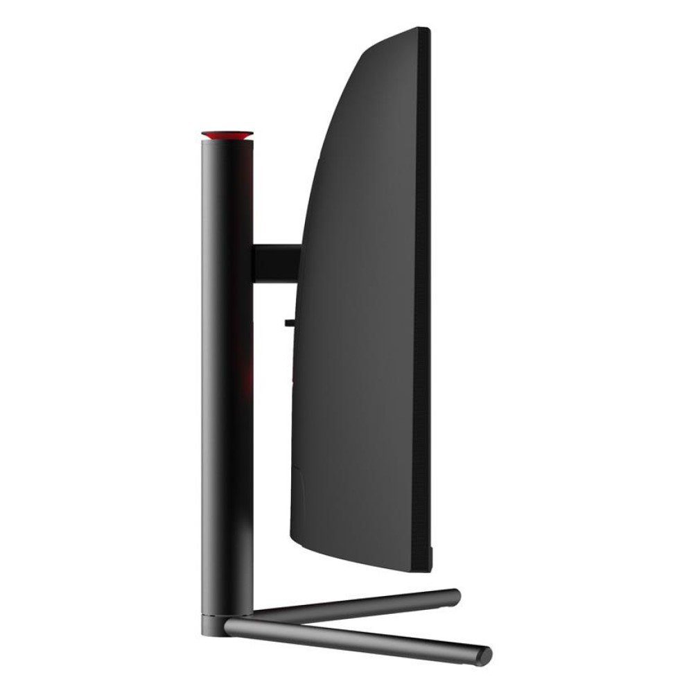 LC-Power LC-M27-FHD-240-C 27" Curved-Gaming-Monitor