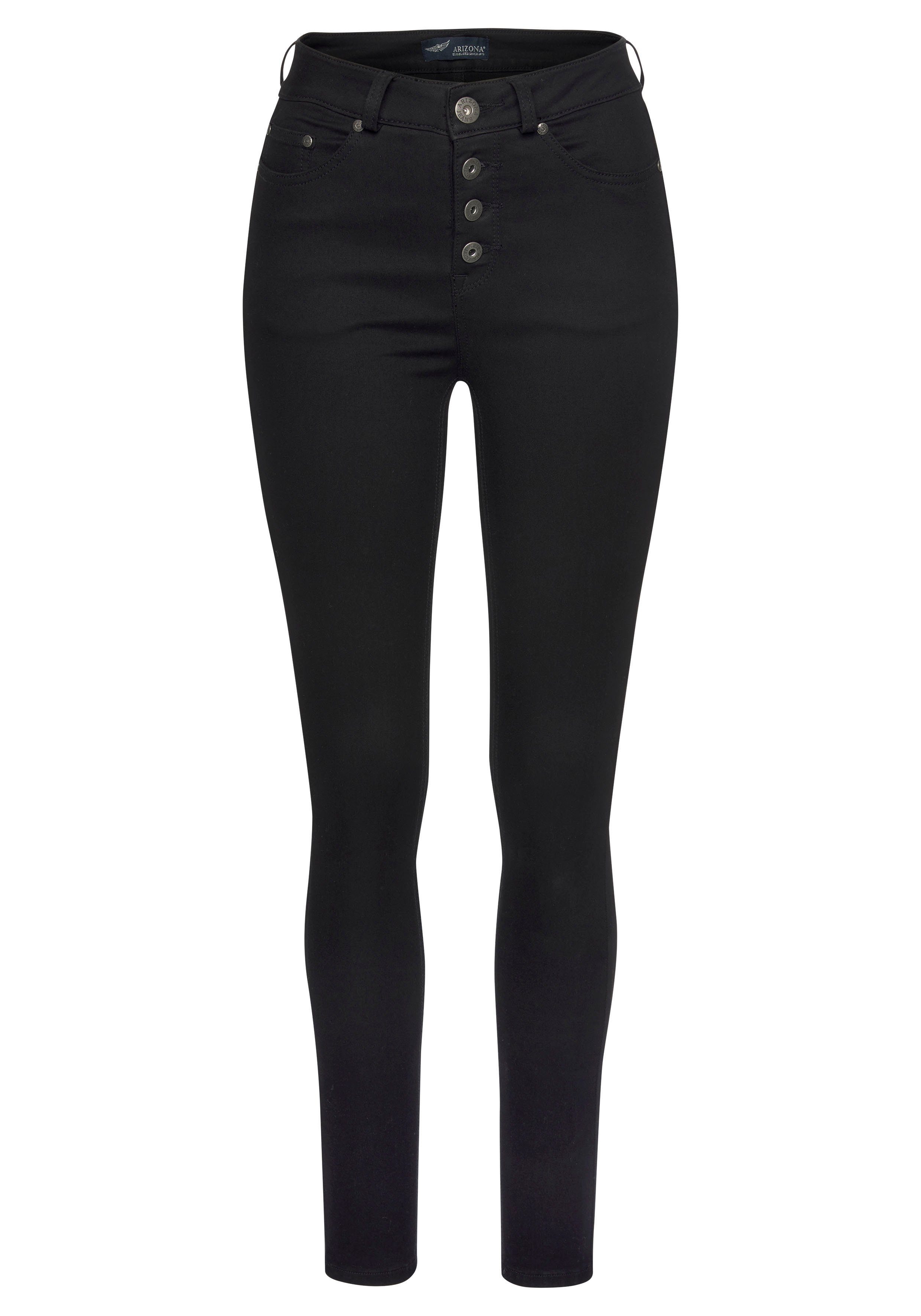 black black