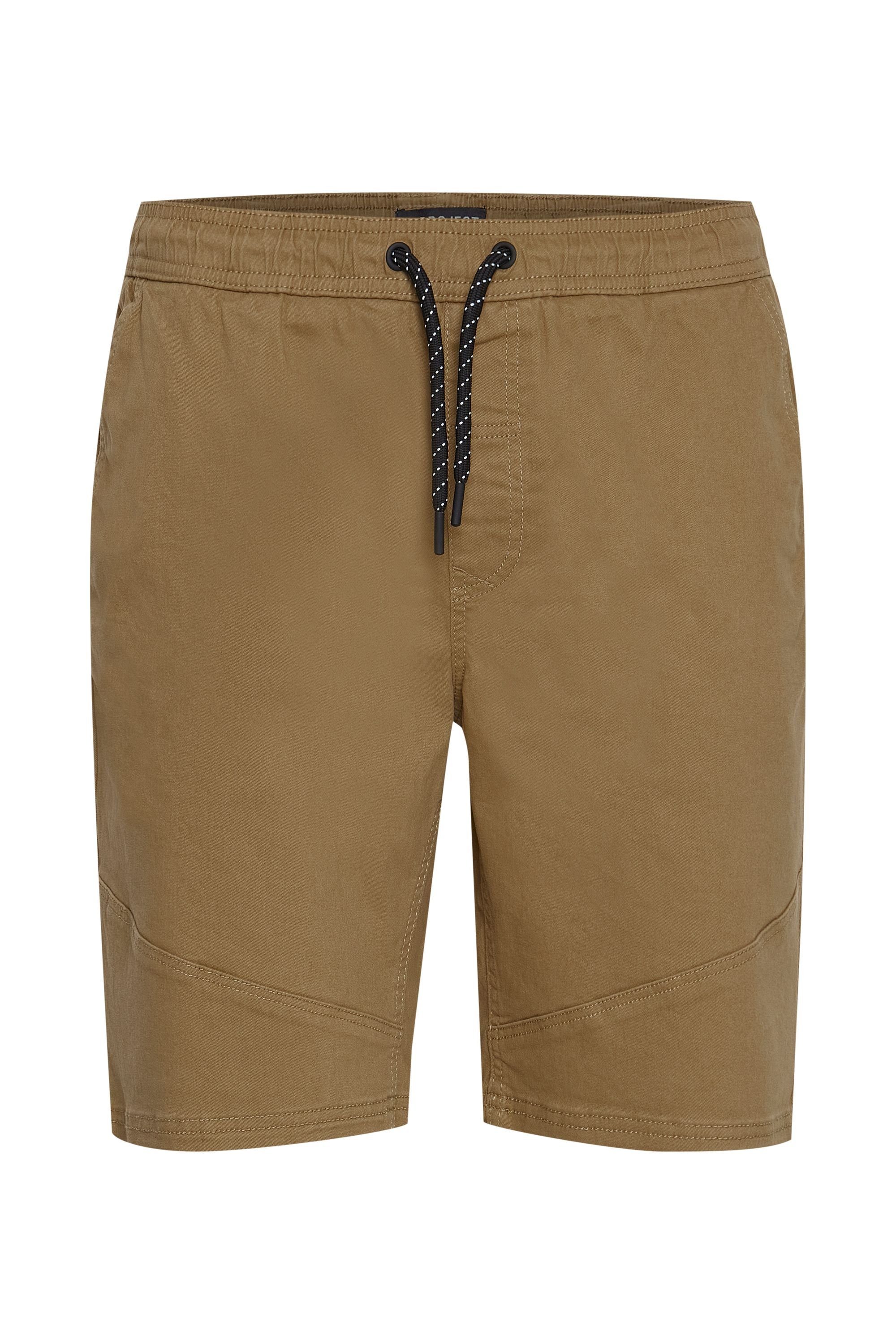 Sand 11 Shorts 11 Project Project PRGaeto