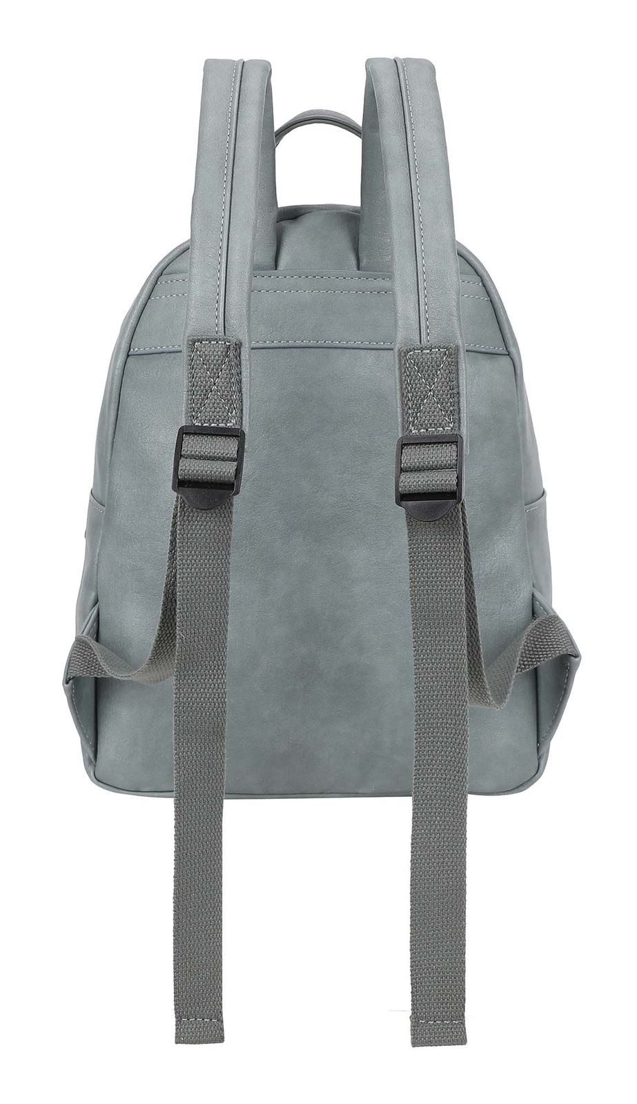 Fritzi aus Preußen Rucksack Backpack