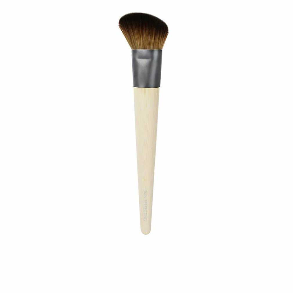 Ecotools Foundationpinsel Haut Perfecting Brush