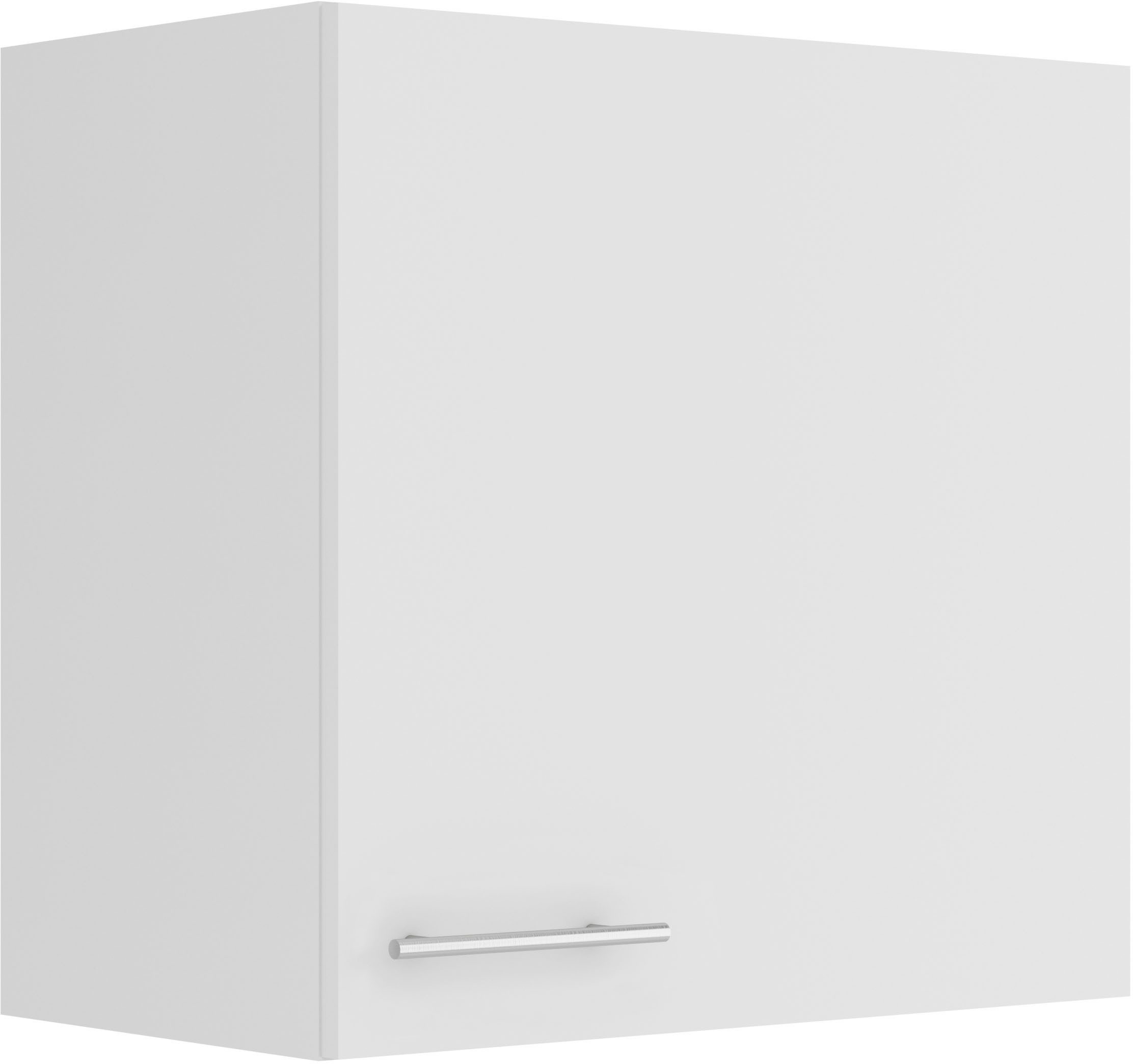 OPTIFIT Hängeschrank "Bella" Breite 60 cm, 1 Tür, 1 Einlegeboden günstig online kaufen