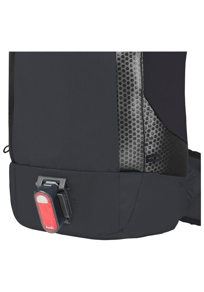 Jack Wolfskin Fahrradrucksack MOAB JAM PRO günstig online kaufen