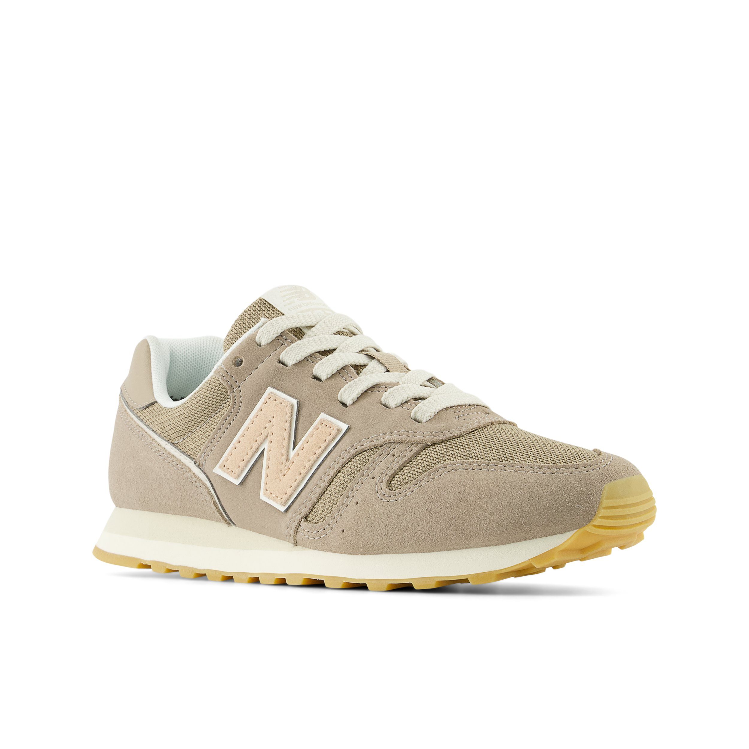 373 Sneaker
