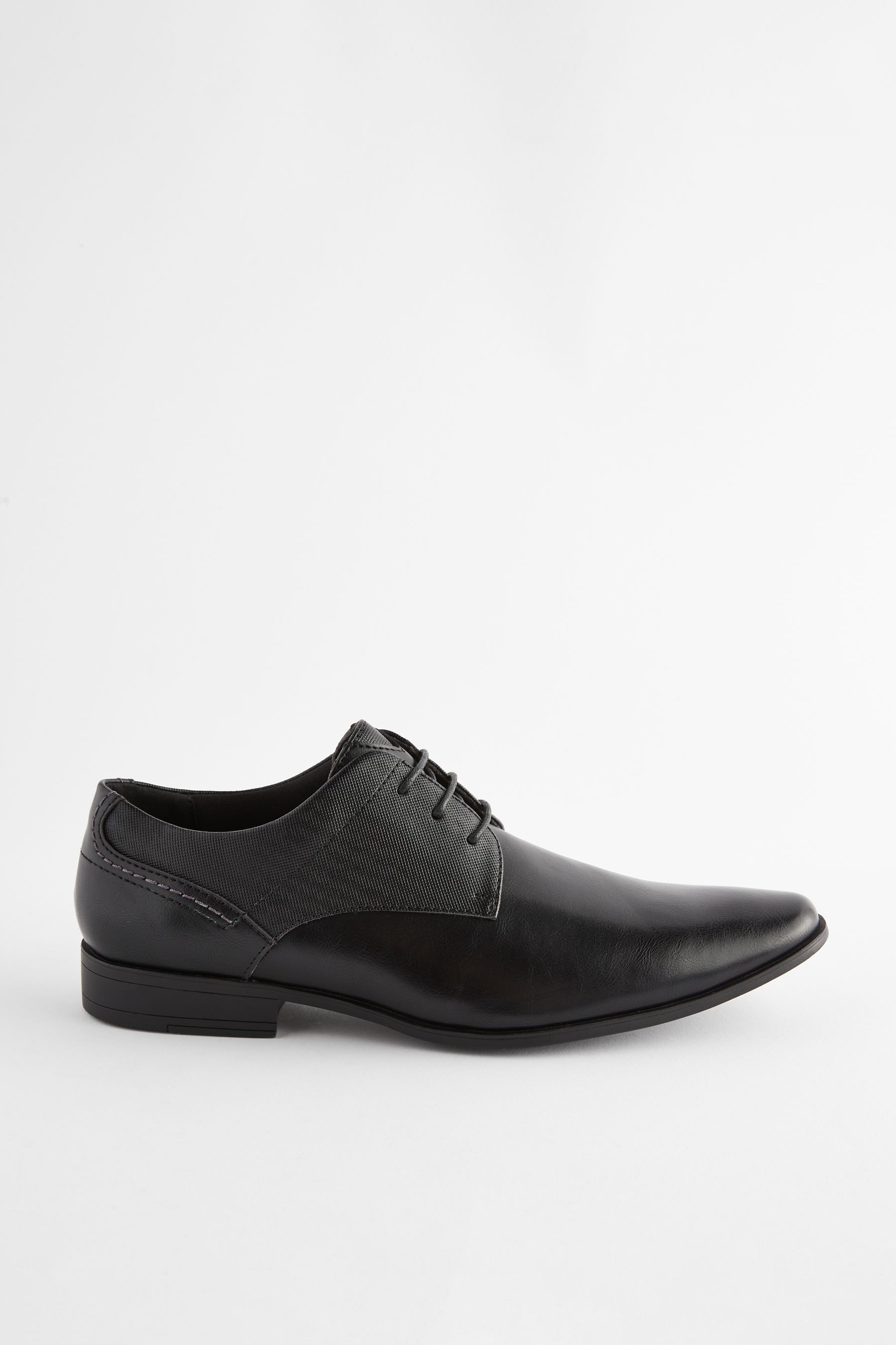 Next Derby-Schnürschuhe Schnürschuh (1-tlg) günstig online kaufen