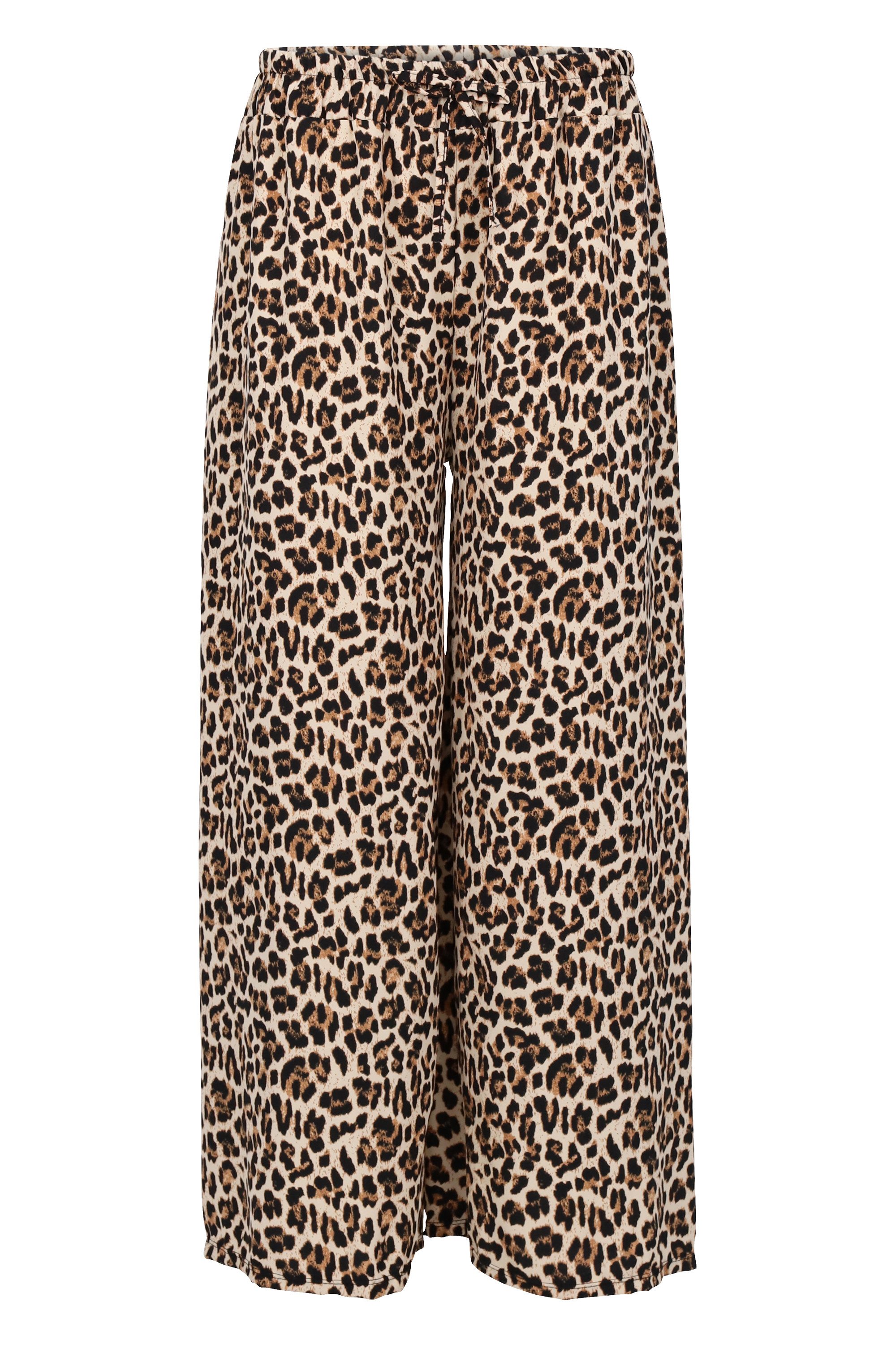 malito more than fashion Palazzohose 2306 günstig online kaufen
