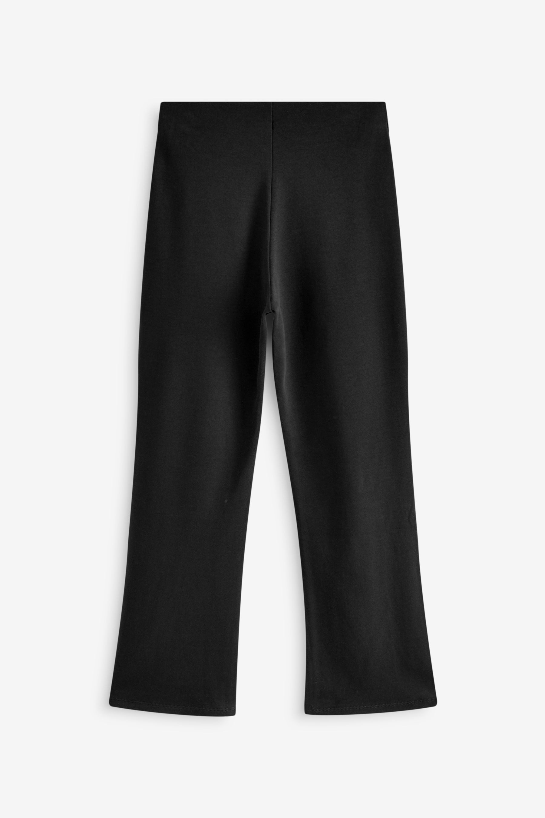 Next Schlupfhose Schlupf-Stretchhose aus Jersey mit günstig online kaufen