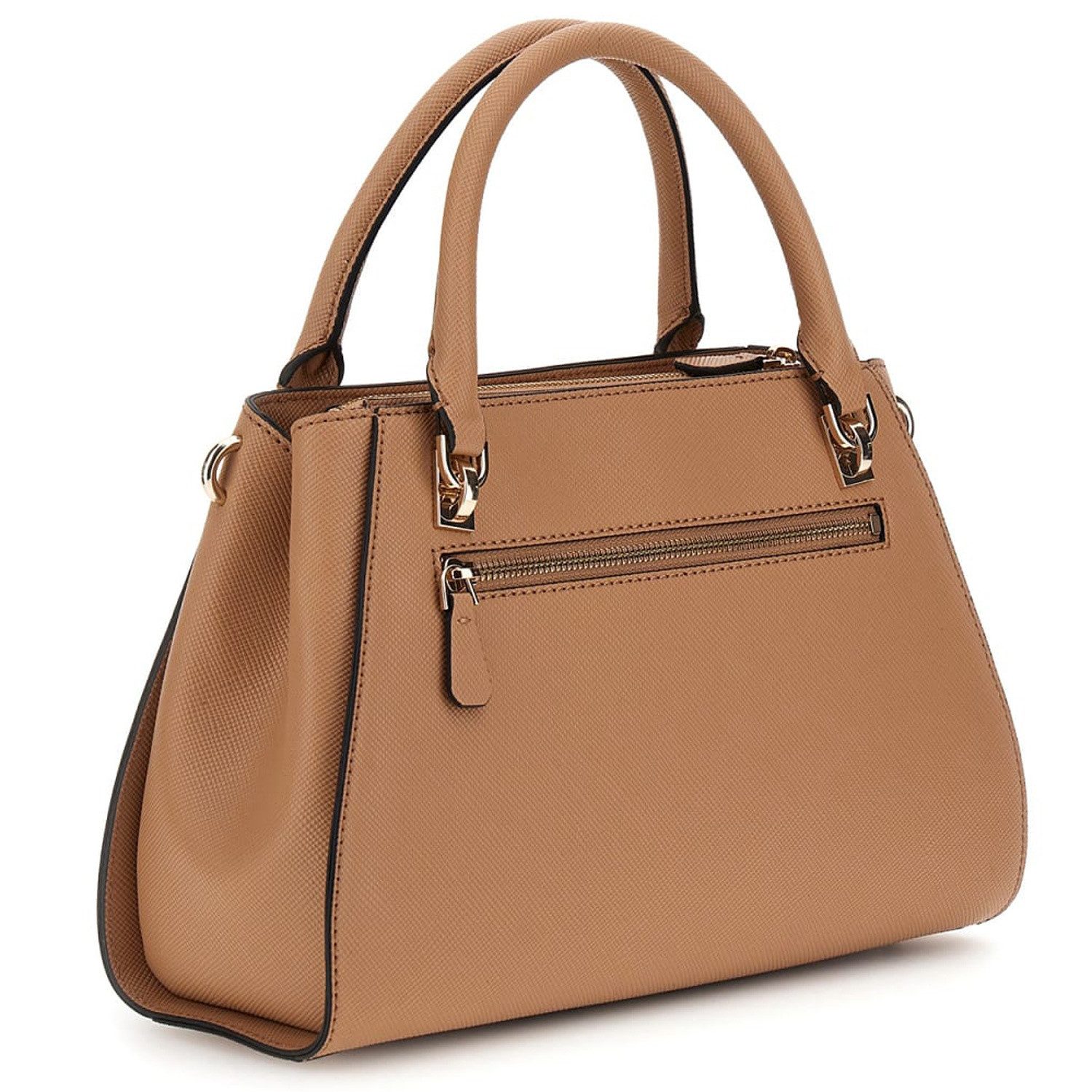 Guess Umhängetasche GUESS Damen Handtasche Noelle günstig online kaufen