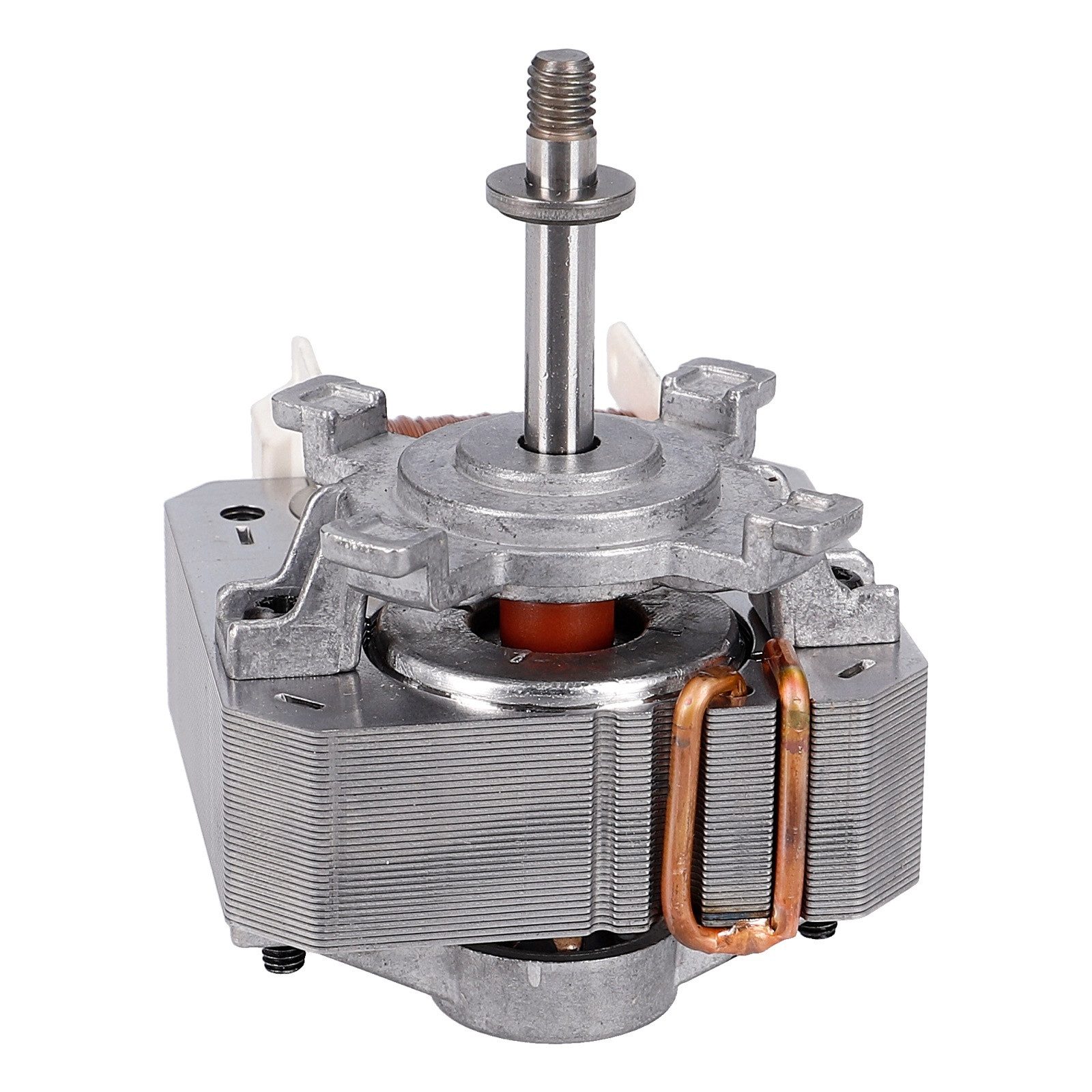 easyPART Montagezubehör Backofen wie Electrolux 8583890813048 UMLUFTMOTOR, Für Backofen / Herd