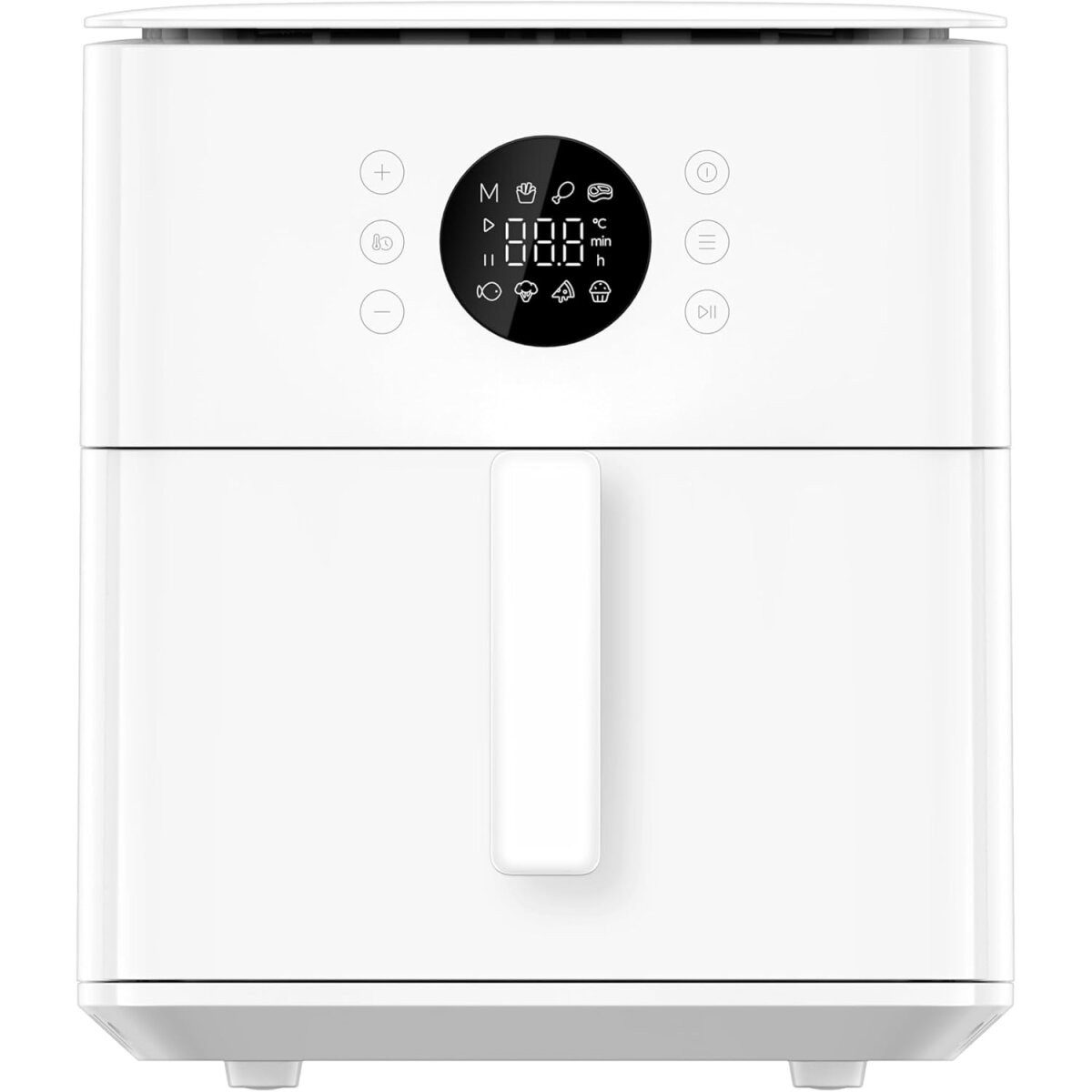 Xiaomi Küchenmaschine