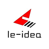 le-idea