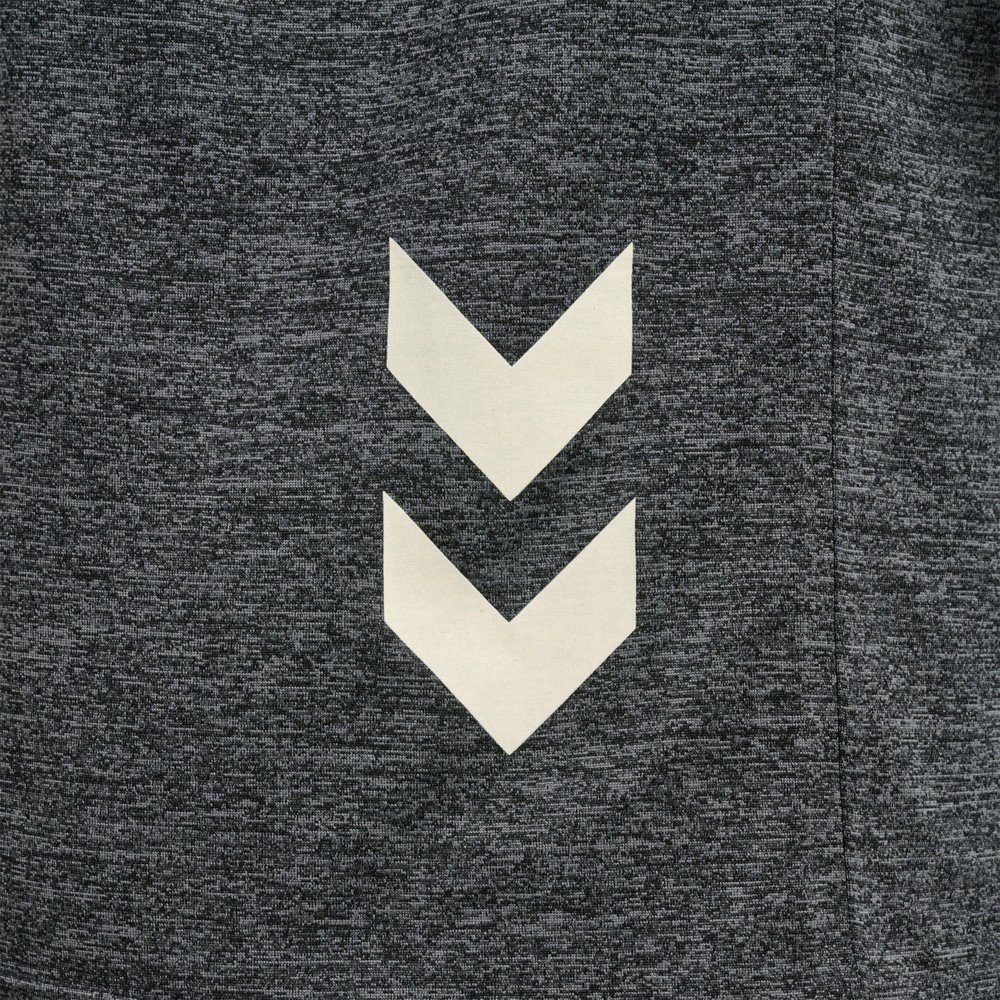 hummel T-Shirt