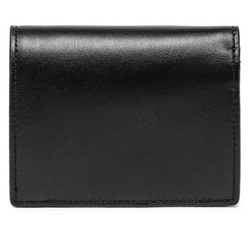 Furla Geldbörse LA Moon Wallet Leather Portemonnaie Geldbörse Tasche Bag Clutch Bil