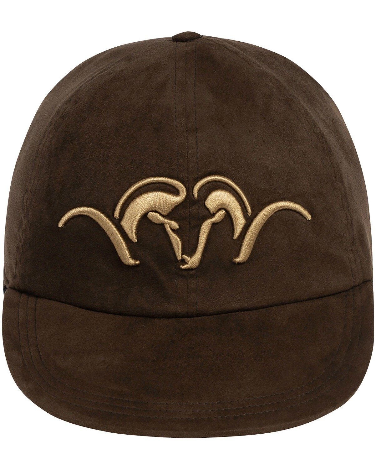 Blaser Baseball Cap Winter-Cap Insulated