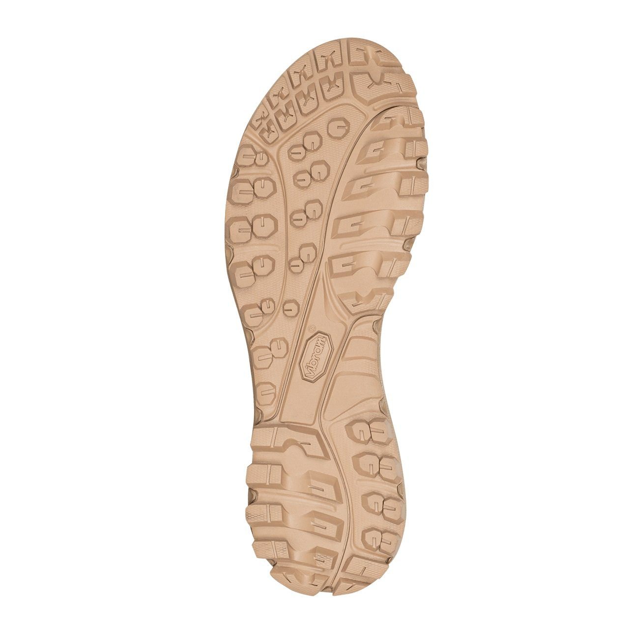 AKU Military-Arbeits-Stiefel Tactical Mid GTX (All-Terrain, Jagd) Wanderschuh